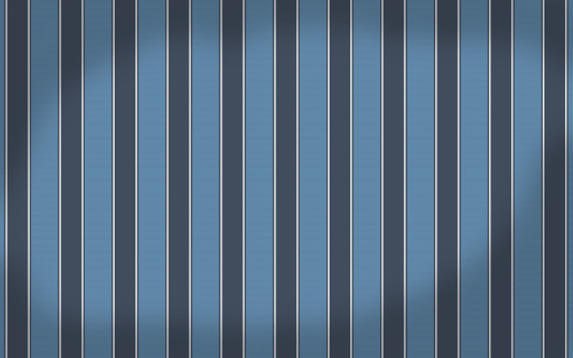 659644 (a): :1920x1200
